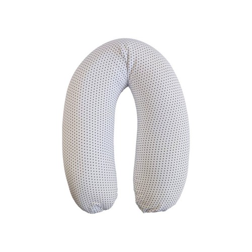 Coussin maternité - coussin,