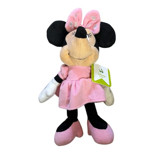 Disney baby minnie - baby, mouse