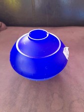 Tupperware - Poche à Douilles