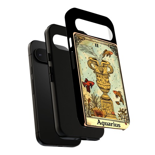 Case for google - case,