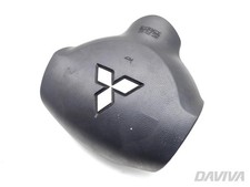 Mitsubishi L200 Sac SRS De