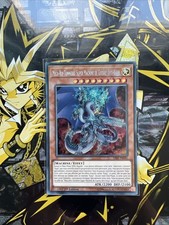 ♦Yu-Gi-Oh!♦ Méca-Roi-Tonnerre Super Machine de Guerre Anti-Kaiju : SAST-FR081