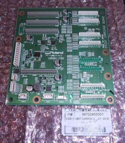 W702455051 assy print - assy,