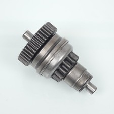 Galet lanceur de démarreur