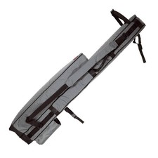 Tronixpro Double Compétition