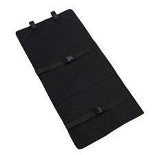 Bunk Bed Ladder Cover High