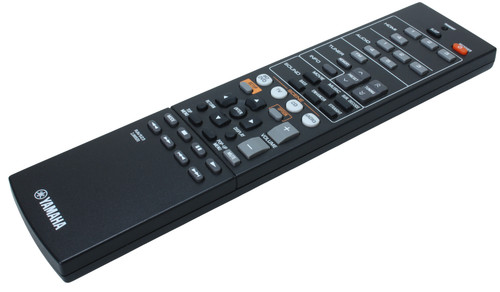Yamaha rav523 zj66520 - rav523,