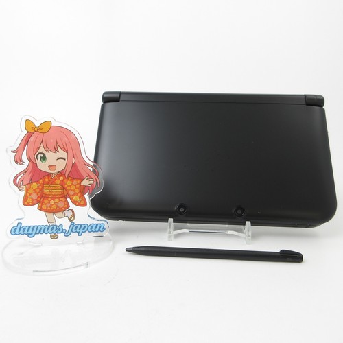 Near mint console - 【near, mint】console