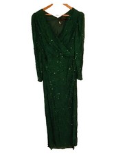 Jenny Packham Robe Soirée