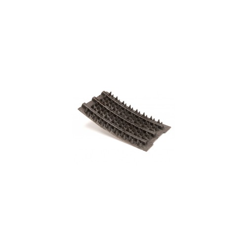 Rotisol plpicot5166 reflector - rotisol,