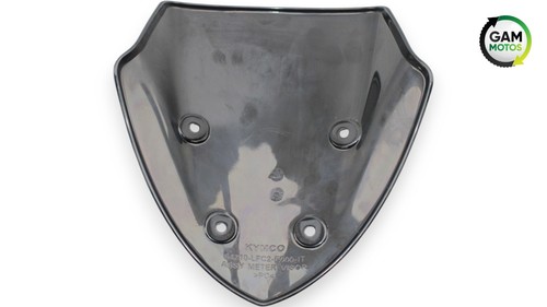 Bulle kymco agility city - city, 125