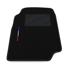 Tapis de sol CONDUCTEUR pour