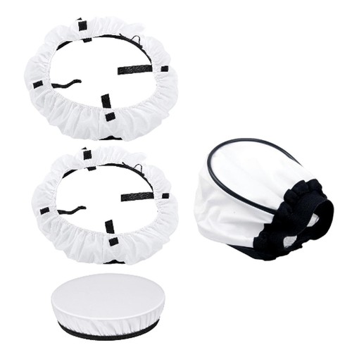 Housse lampe diffuseur - de, de