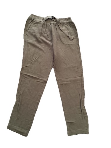 Très beau pantalon fluide - très,