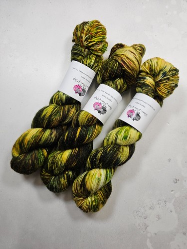 Fil laine merino alpaga - laine,
