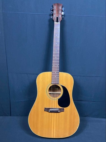 Guitare acoustique snappy - guitare,