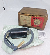 Bobine d'allumage d'origine