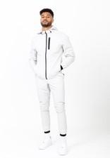 survêtement  Style Under