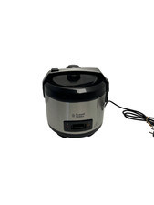 Cuiseur à riz Russell Hobbs