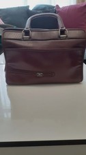 Sac LONGCHAMP Vintage 1960 -