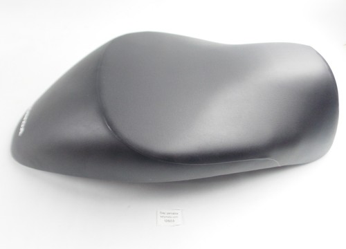 Oem honda 1996 - oem,