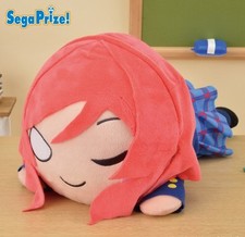 LoveLive ! MAKI NISHIKINO
