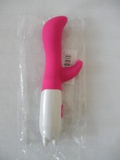 MINI SEXTOY GODE VAGIN
