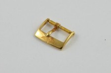 Breitling Vintage Cuir