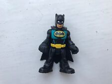 Figurine D'Action Batman