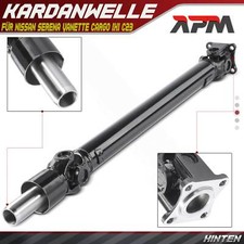 Arbre de Transmission MT 768mm