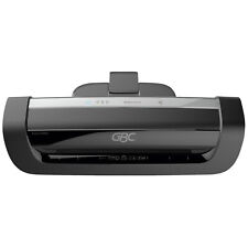 GBC Fusion Plus 6000L A3 Laminateur