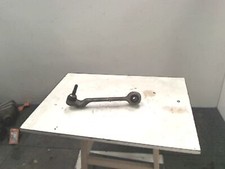 BRAS DE SUSPENSION AVANT GAUCHE (TRIANGLE) BMW 3 serie (E90) 2005 31122405859