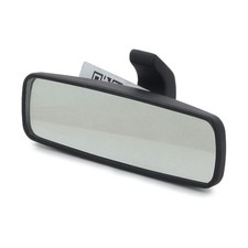 Rétroviseur intérieur - Renault CLIO III PH.2 - 7701349373 - I1-2764H