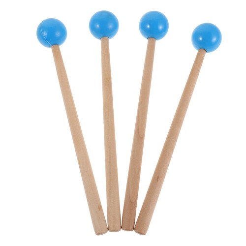 Pairs marteau maillet de - pairs,