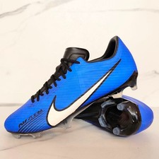 NIKE ZOOM MERCURIAL VAPOR 15