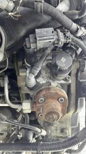 Moteur PEUGEOT 206+ 0135RP