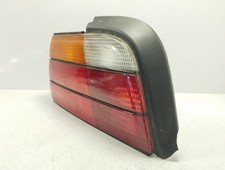 1393333 FEU ARRIÈRE GAUCHE /