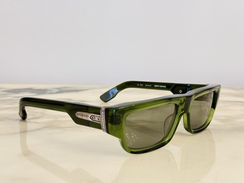 Chrome hearts girth quake - chrome,