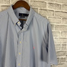 Ralph Lauren Performance Mens