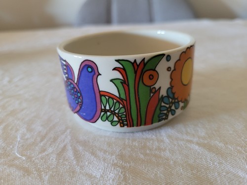 Une tasse modèle - , acapulco