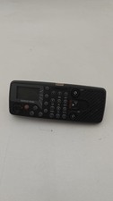 Vhf simrad rd68 pour - simrad,
