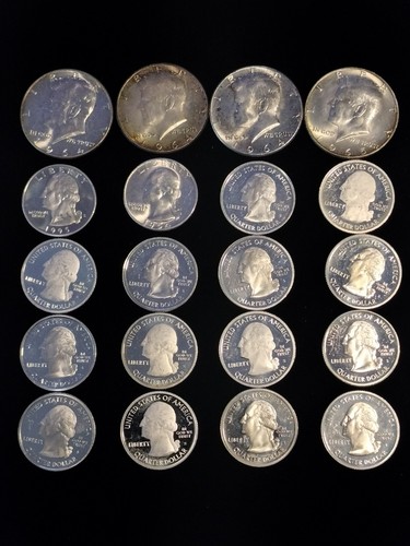 Face value 90 u s - $6,