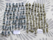 Figurines airfix 72eme ho - figurines,