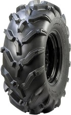 Pneus Quad 26/11 R12 Carlisle