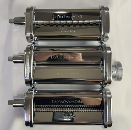 Kitchenaid stand mixer - kitchenaid,