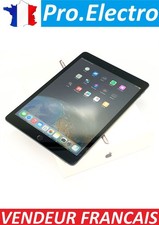 iPad 10.2inch 8e 2020 32Go A2270 WIFI Gris Sidéral Sans Port Sim-État correct