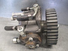 8973138624 pompe injection