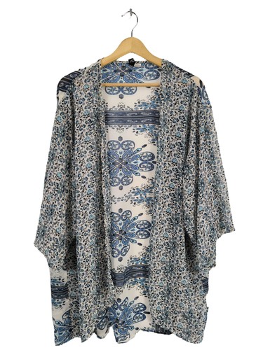 Divided cardigan dames - h&m,