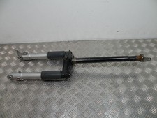 Fourche PIAGGIO ZIP 50 2t