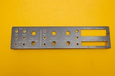 REVOX B77 MKII pièces bobine